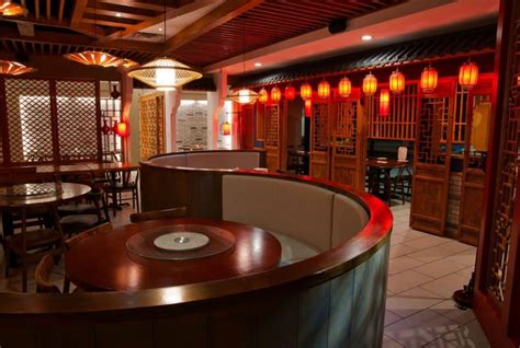 THE 10 BEST Chinese Restaurants with Private Dining in Pasay.